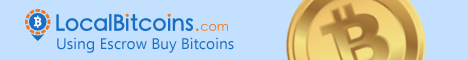 bitcoin escrow service for buying bitcoins