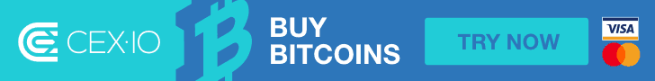 Best Bitcoin Exchanges For Trading