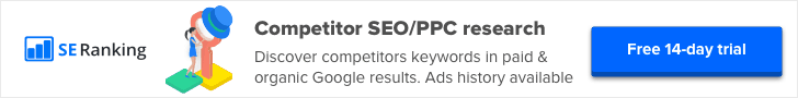 Best seo software for crypto websites