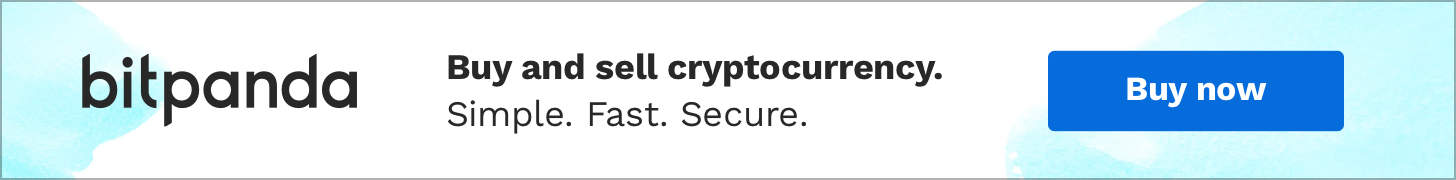 buy crypto with Skrill