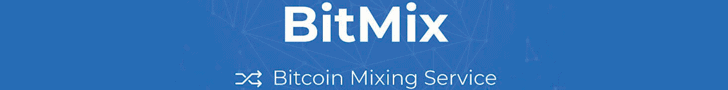 Mix Your Bitcoins