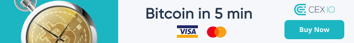 Buy Bitcoins With Credit Card