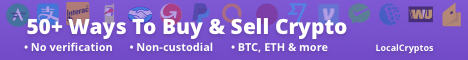 purchase bitcoin with PayPal